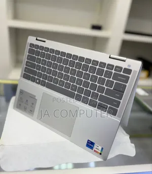 New Laptop Dell Latitude 7430 16GB Intel Core I7 SSD 2T