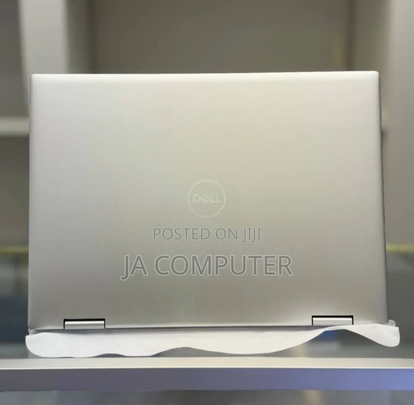 New Laptop Dell Latitude 7430 16GB Intel Core I7 SSD 2T