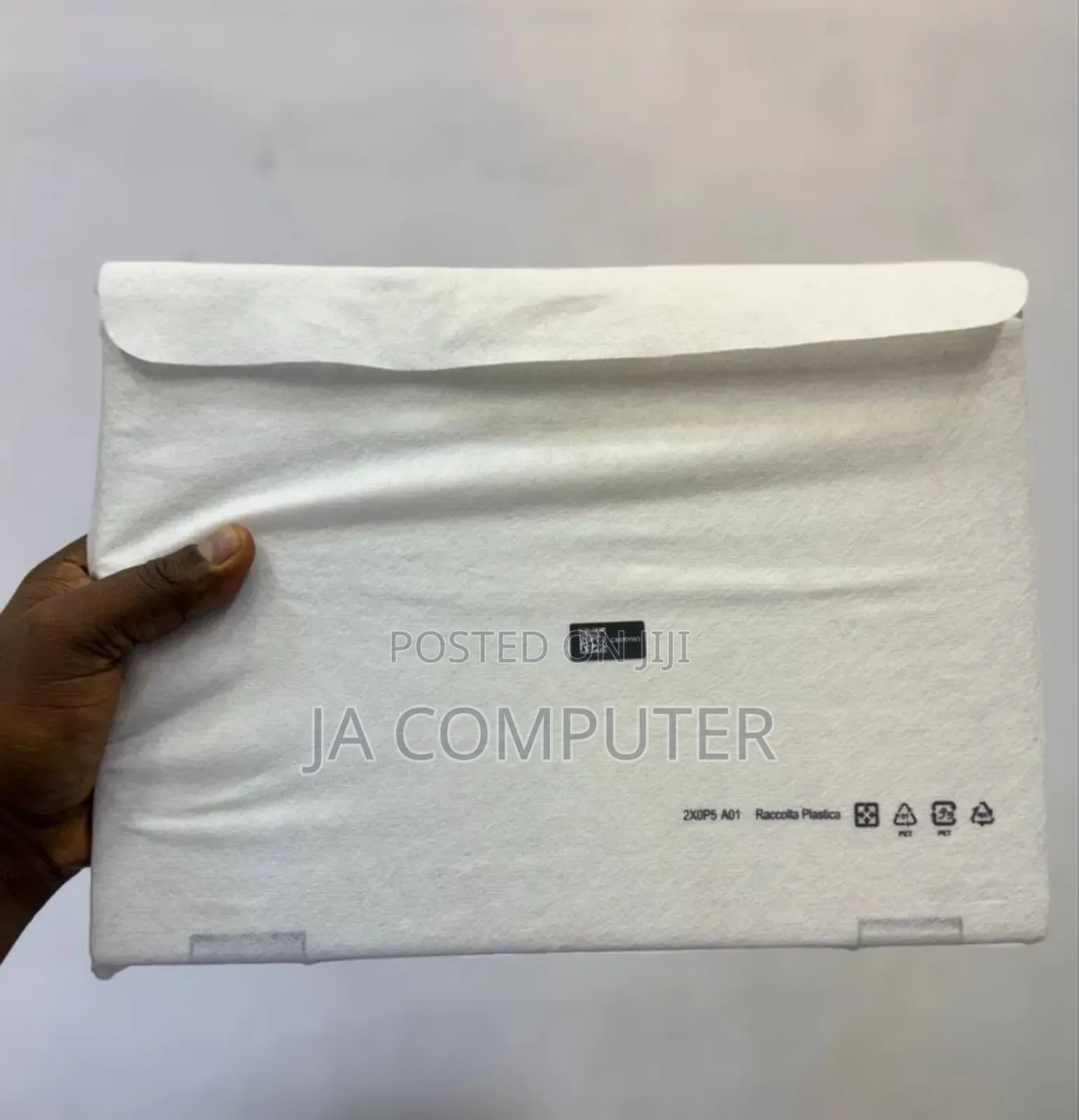 New Laptop Dell Latitude 7430 16GB Intel Core I7 SSD 2T