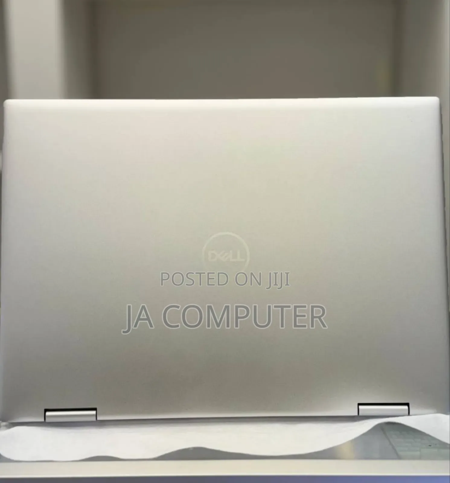 New Laptop Dell Latitude 7430 16GB Intel Core I7 SSD 2T