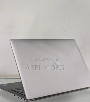 Photo - New Laptop Dell Precision 5480 32GB Intel Core I7 SSD 512GB