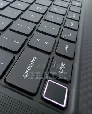 New Laptop Dell Precision 5480 32GB Intel Core I7 SSD 512GB