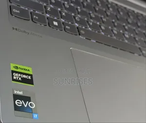 New Laptop Lenovo ThinkBook 15 16GB Intel Core I7 SSD 1T