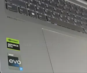 New Laptop Lenovo ThinkBook 15 16GB Intel Core i7 SSD 1T