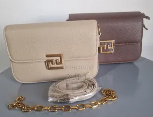 Photo - Women Fashion Bags