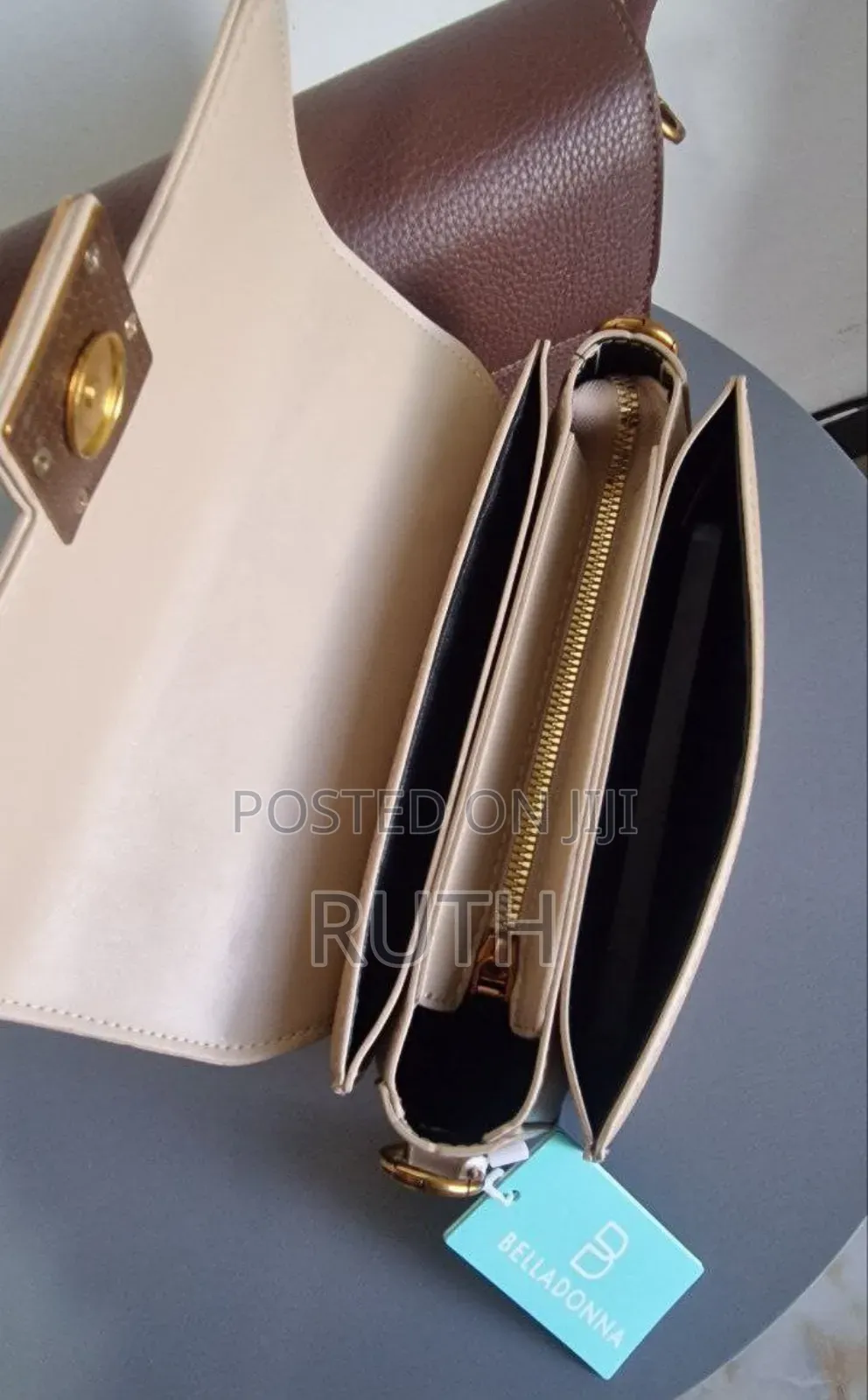 Women Fashion Bags