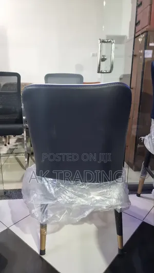 Cafe and Restaurant Chair (High Quality )