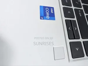 Photo - New Laptop HP ProBook 4310S 16GB Intel Core I7 SSD 512GB