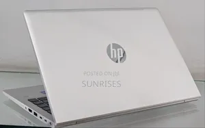 New Laptop HP ProBook 4310S 16GB Intel Core I7 SSD 512GB