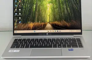 New Laptop HP ProBook 4310S 16GB Intel Core i7 SSD 512GB