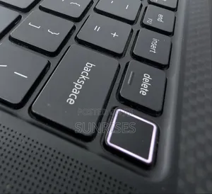 New Laptop Dell Precision 5680 32GB Intel Core I7 SSD 512GB