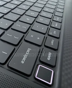 New Laptop Dell Precision 5480 32GB Intel Core I7 SSD 512GB