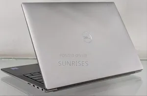 New Laptop Dell Precision 5680 32GB Intel Core I7 SSD 512GB