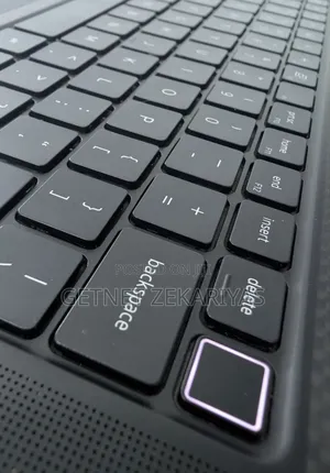 New Laptop Dell Precision 5480 32GB Intel Core I7 SSD 512GB