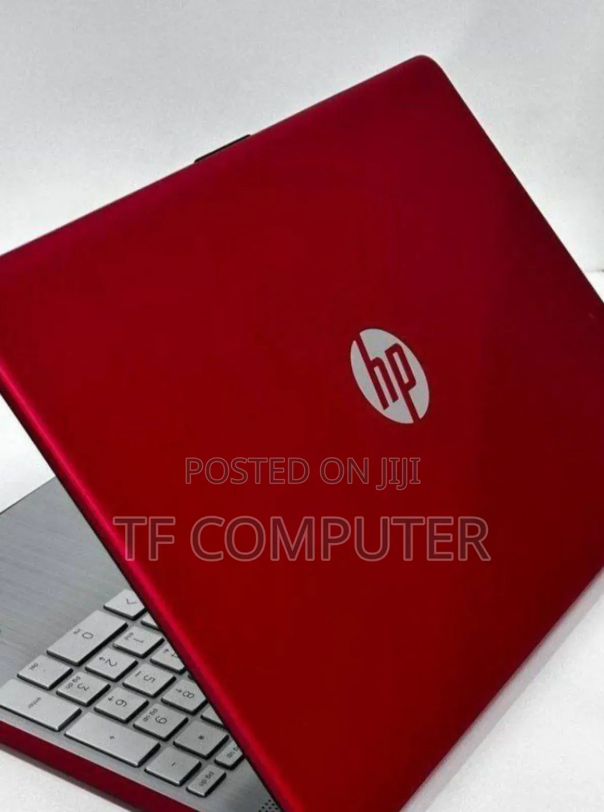 New Laptop HP Stream Notebook 8GB Intel Pentium SSD 128GB
