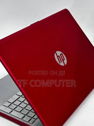 New Laptop HP Stream Notebook 8GB Intel Pentium SSD 128GB