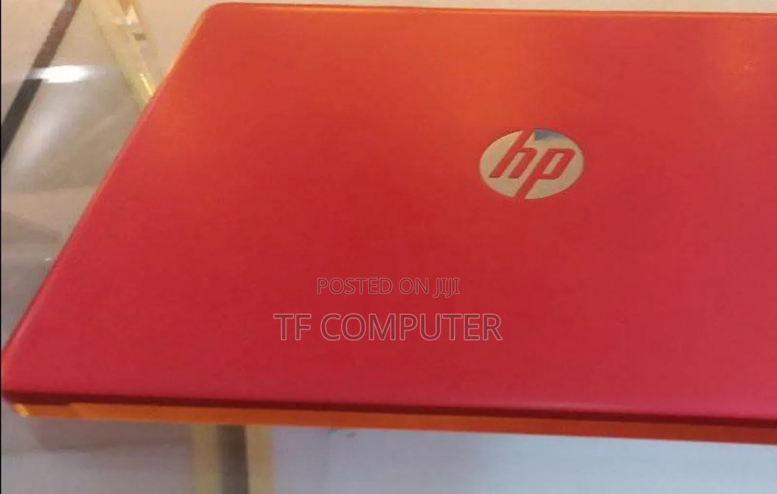 New Laptop HP Stream Notebook 8GB Intel Pentium SSD 128GB