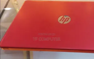 New Laptop HP Stream Notebook 8GB Intel Pentium SSD 128GB