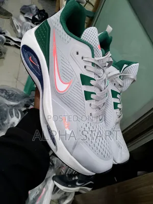 Nike Air Zoom Higher Quality Shoes for You