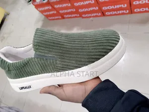 Lifeally Flat Good Quality Shoes for You