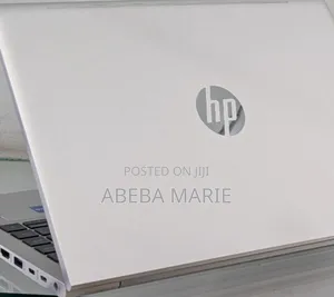New Laptop HP ProBook 440 G9 16GB Intel Core I7 SSD 512GB