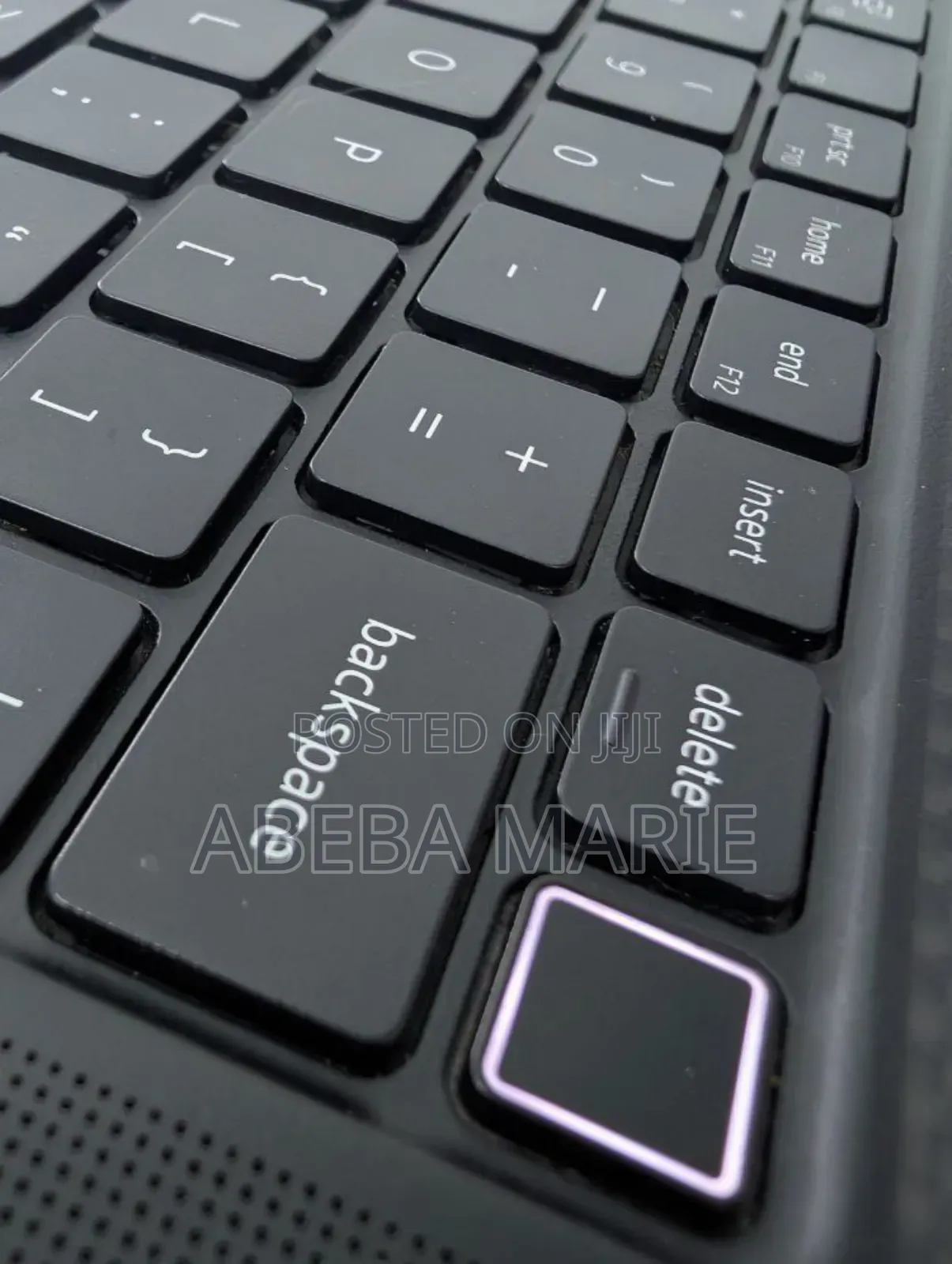 New Laptop Dell Precision 5480 32GB Intel Core I7 SSD 512GB