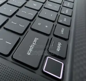 New Laptop Dell Precision 5480 32GB Intel Core I7 SSD 512GB