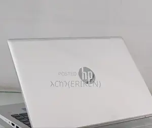 Photo - New Laptop HP ProBook 440 G10 16GB Intel Core I7 SSD 512GB