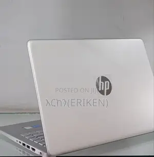New Laptop HP Stream Notebook 16GB Intel Core I5 SSD 512GB