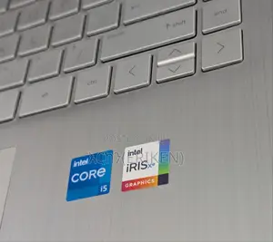 New Laptop HP Stream Notebook 16GB Intel Core I5 SSD 512GB