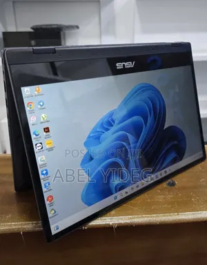 Photo - New Laptop Asus VivoBook X540SA 4GB Intel Core I3 SSD 256GB