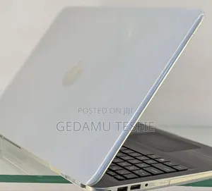 New Laptop HP 8GB Intel Core I5 SSD 1T