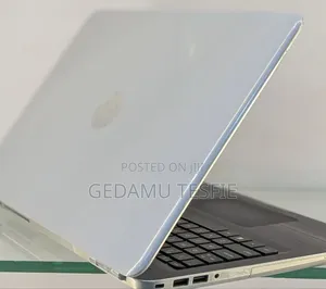 New Laptop HP 8GB Intel Core I5 SSD 1T