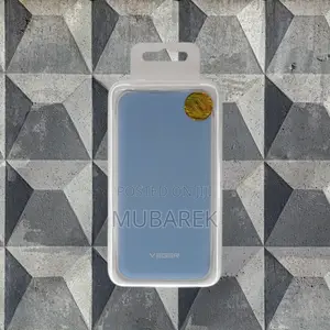 Veger 25000mah Resistant Compact Travel Companion