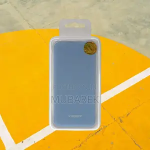 Veger 25000mah Resistant Stylish Power Solution