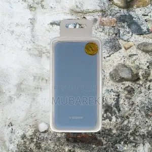 Veger 25000mah Resistant Essential Travel Accessory