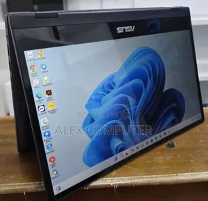 New Laptop Asus VivoBook 15 X505BA 4GB Intel Core i3 SSD 256GB