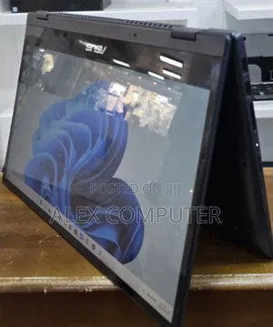 New Laptop Asus VivoBook 15 X505BA 4GB Intel Core i3 SSD 256GB