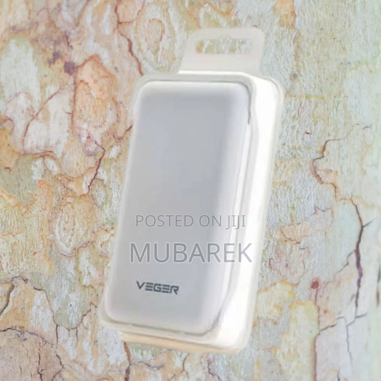 Veger 25000mah Resistant for Outdoor Enthusiasts