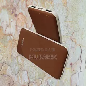 Veger 25000mah Resistant for Outdoor Enthusiasts