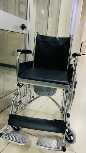 Wheelchair6wheelchair8wheelchair9wheelchair1wheelchair1wheel