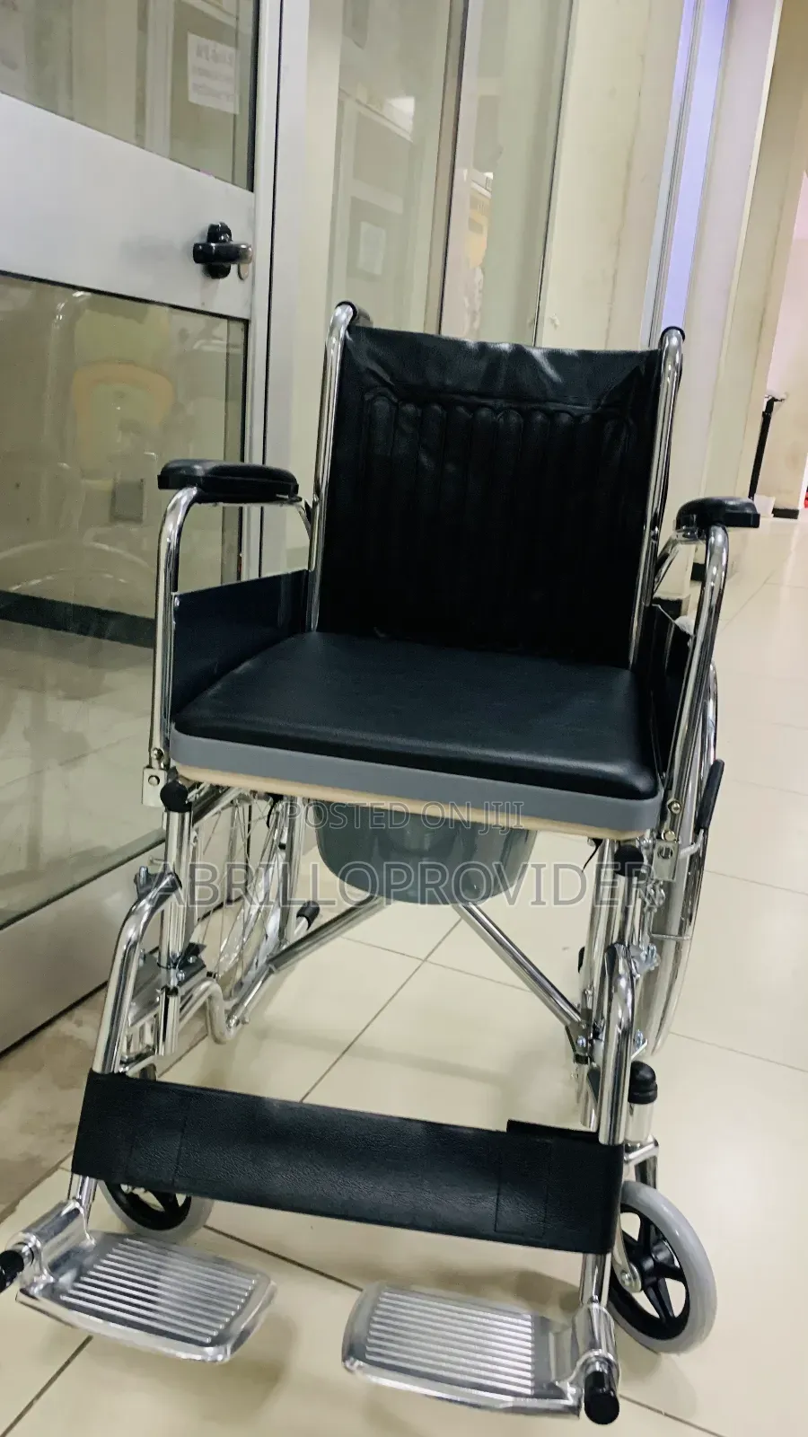 Wheelchair6wheelchair8wheelchair9wheelchair1wheelchair1wheel