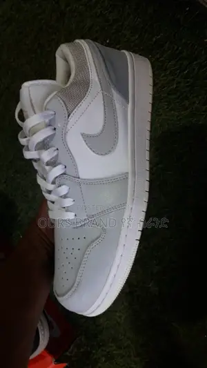 Nike Air Jordan Low Cute High Master Quality Sneakers Shoes