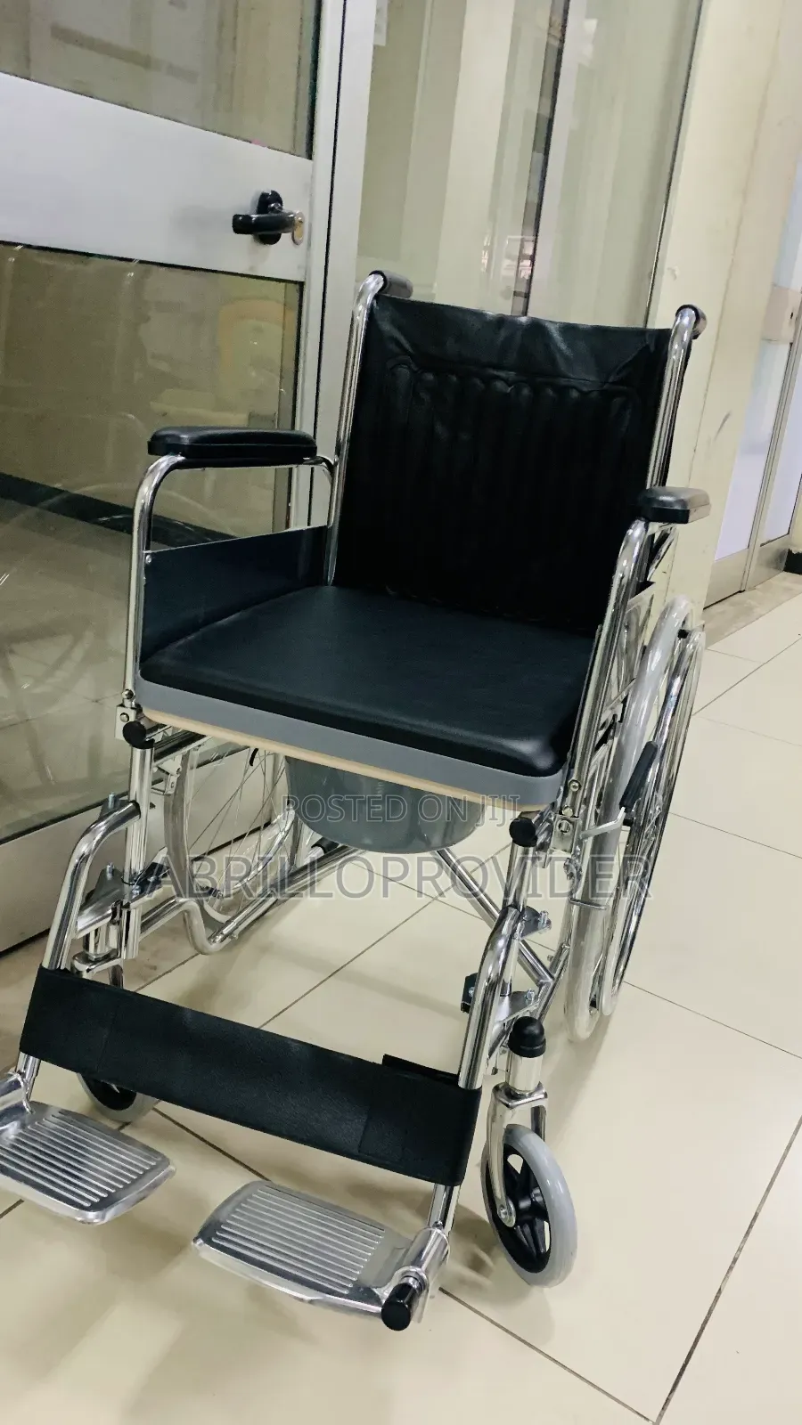 Wheelchair4wheelchair8wheelchair1wheelchair7wheelchair4wheel