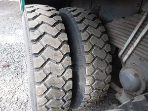 Cacion 2024. Model 400hp