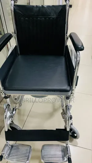 Wheelchair1wheelchair5wheelchair6wheelcbair3wheelchair2wheel