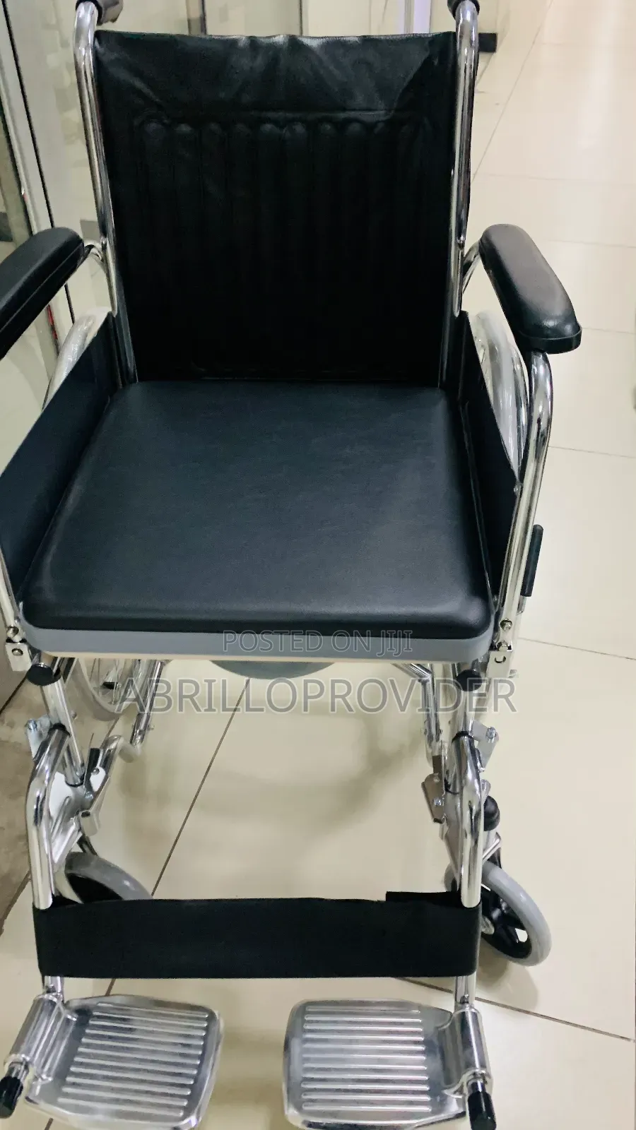 Wheelchair1wheelchair5wheelchair6wheelcbair3wheelchair2wheel