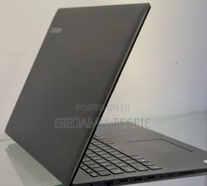 New Laptop Lenovo 8GB Intel Core I5 HDD 1T