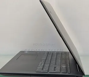 New Laptop Lenovo 8GB Intel Core I5 HDD 1T