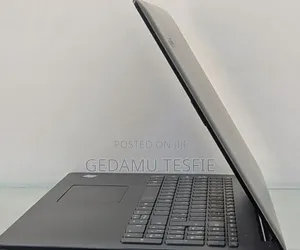 New Laptop Lenovo 8GB Intel Core I5 HDD 1T